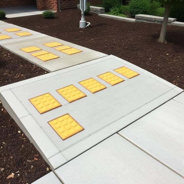 ADA Compliance